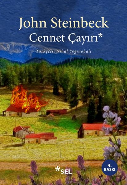 cennet-cayiri