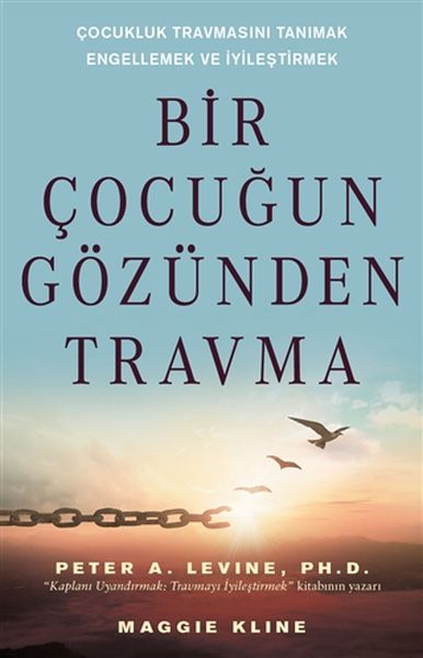 bir-cocugun-gozunden-travma