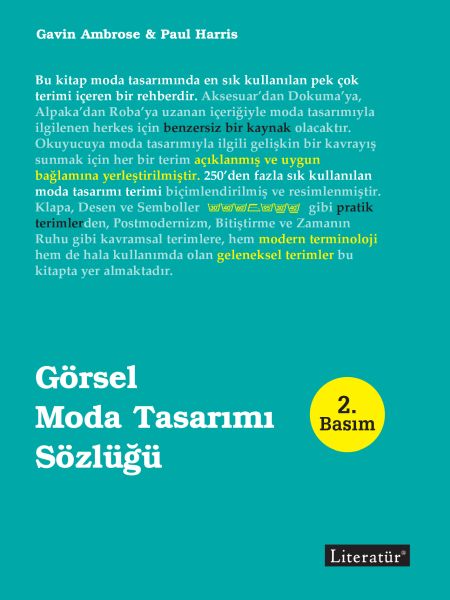 gorsel-moda-tasarimi-sozlugu