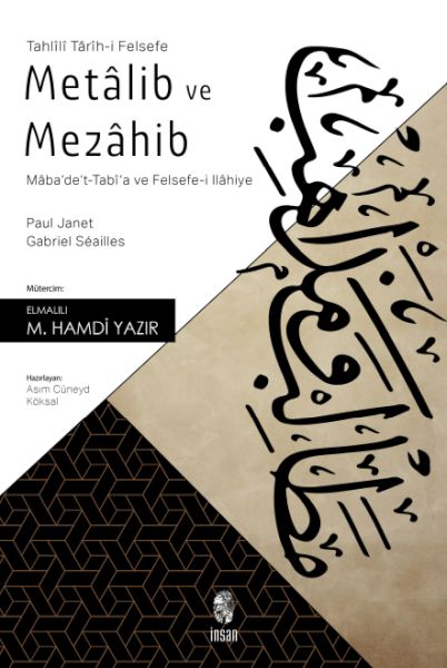 metalib-ve-mezahib-maba-de-t-tabi-a-ve-felsefe-i-ilahiye