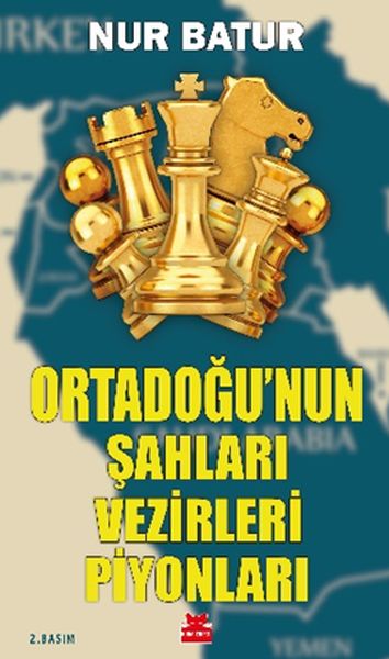 ortadogu-nun-sahlari-vezirleri-piyonlari