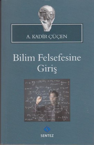 bilim-felsefesine-giris