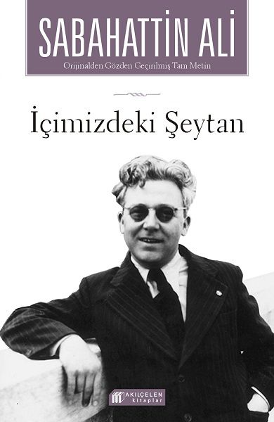 icimizdeki-seytan-19278