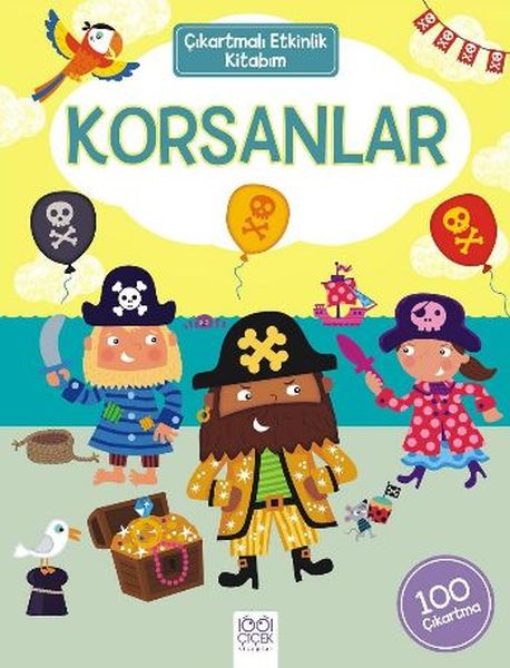 cikartmali-etkinlik-kitabim-korsanlar