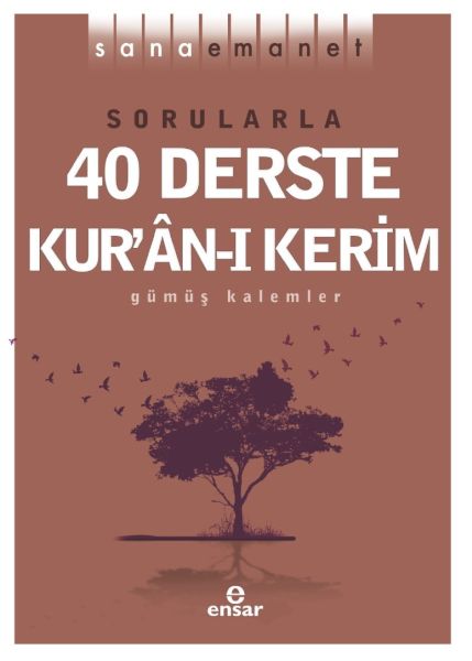 sana-emanet-sorularla-40-derste-kur-an-i-kerim