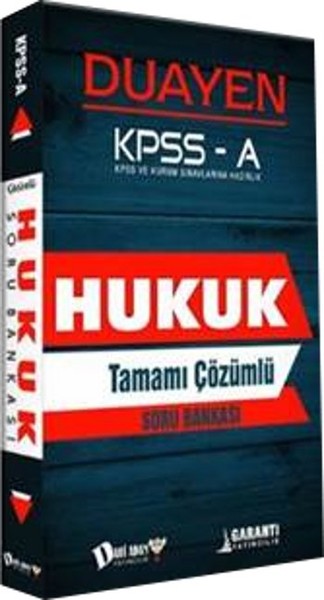 kpss-a-hukuk-duayen-tamami-cozumlu-soru-bankasi