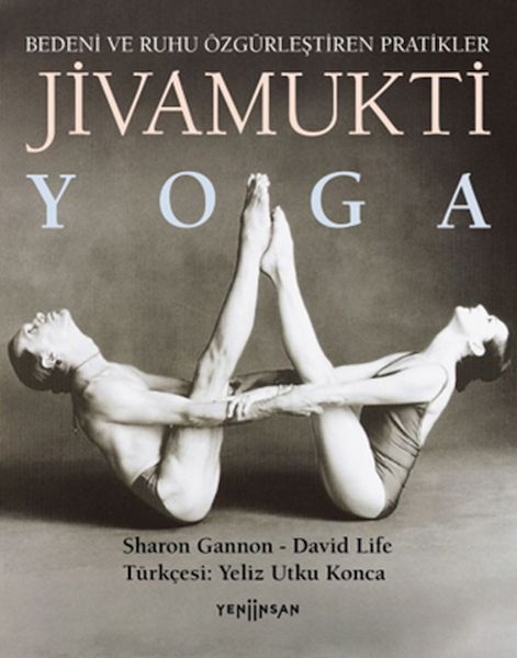 jivamukti-yoga