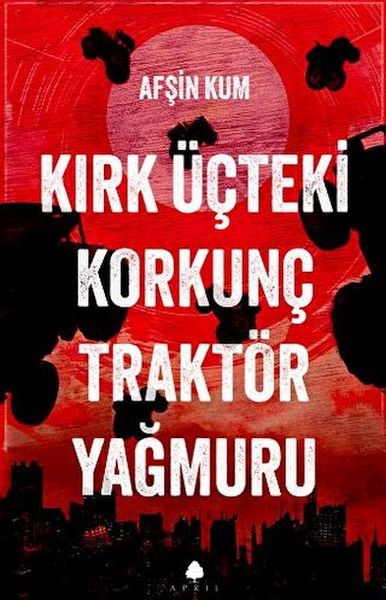 kirk-ucteki-korkunc-traktor-yagmuru