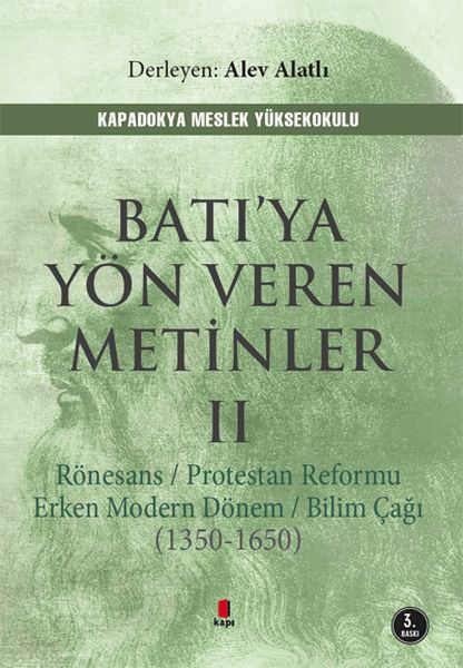 batiya-yon-veren-metinler-2