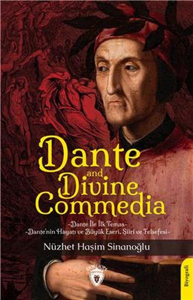 dante-and-divina-commedia-biyografi