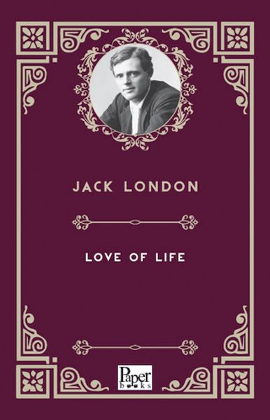 love-of-live-230649