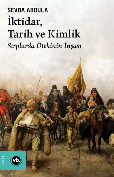 iktidar-tarih-ve-kimlik