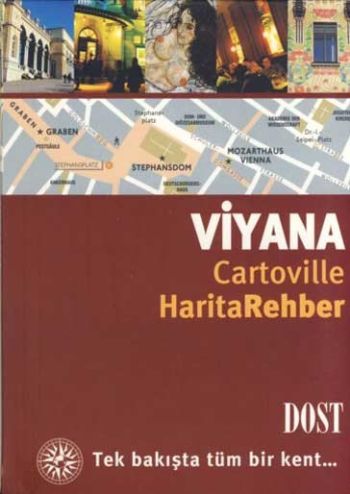 viyana-cartoville-harita-rehber