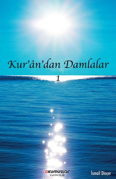 kur-an-dan-damlalar