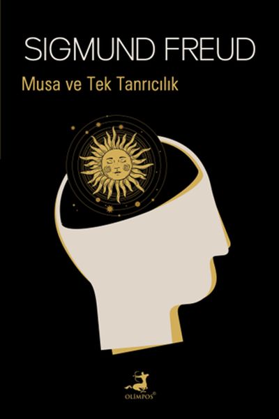 musa-ve-tek-tanricilik