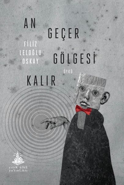 an-gecer-golgesi-kalir