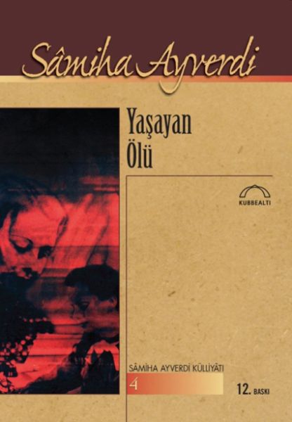 yasayan-olu