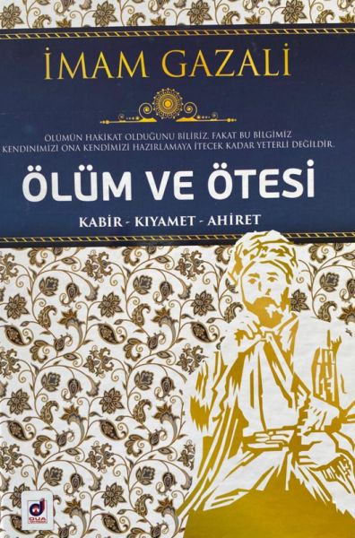 olum-ve-otesi-kabir-kiyamet-ahiret