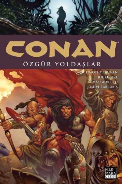 conan-cilt-03-ozgur-yoldaslar