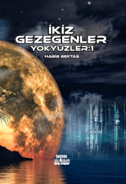 ikiz-gezegenler-yok-yuzler-1