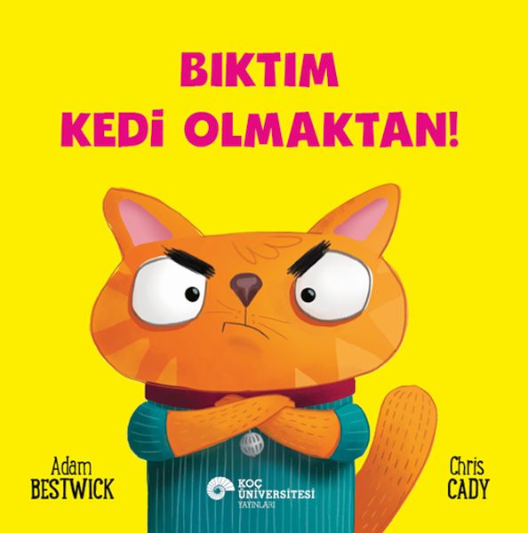 biktim-kedi-olmaktan