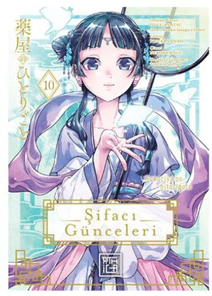 sifaci-gunceleri-10