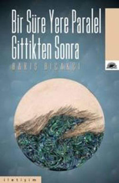 bir-sure-yere-paralel-gittikten-sonra