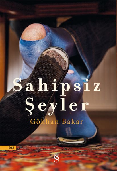 sahipsiz-seyler