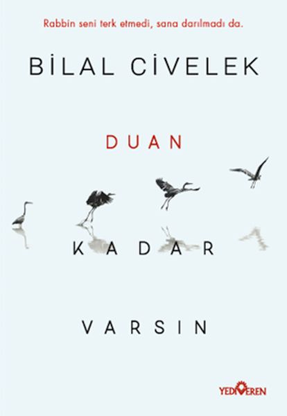 duan-kadar-varsin