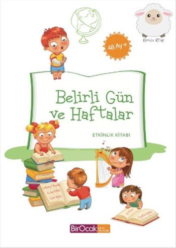 belirli-gun-ve-haftalar-etkinlik-kitabi-48-ay