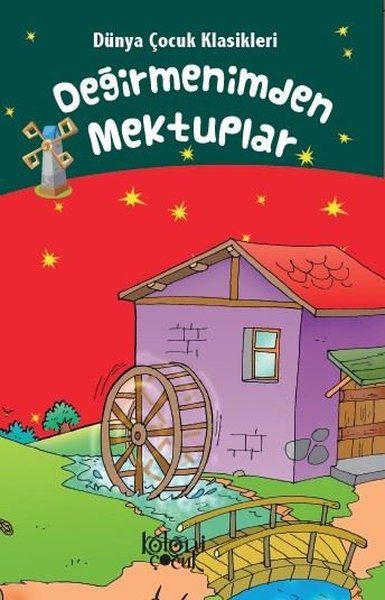 degirmenimden-mektuplar-dunya-cocuk-klasikleri-88851