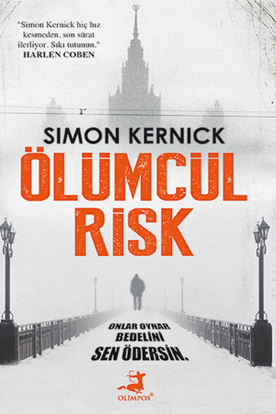 olumcul-risk