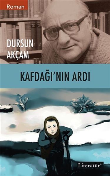 kafdagi-nin-ardi