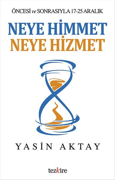 neye-himmet-neye-hizmet