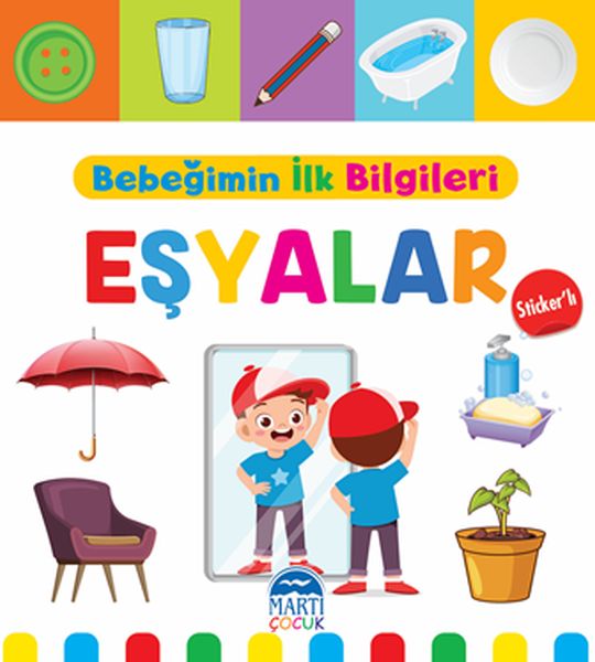 bebegimin-ilk-bilgileri-esyalar-sticker-li