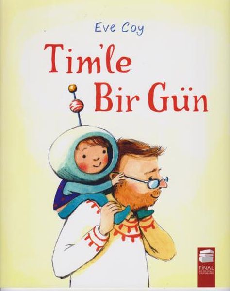 timle-bir-gun