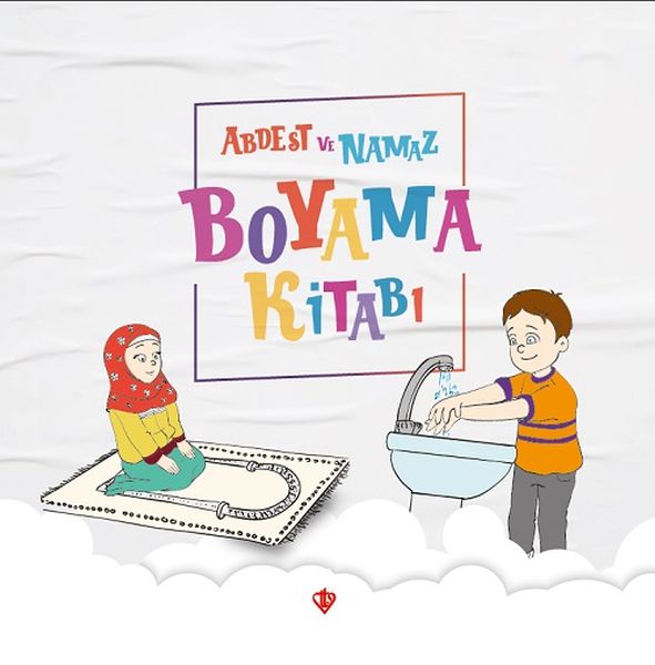 abdest-ve-namaz-boyama-kitabi-durdu-mehmet-yakar