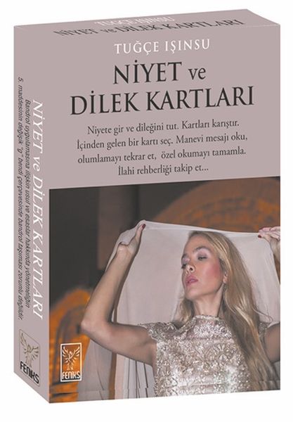 niyet-ve-dilek-kartlari