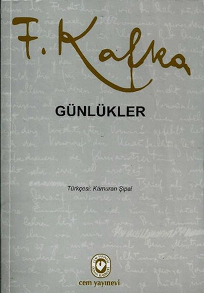 gunlukler-tek-kitap