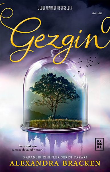 yolcu-serisi-2-kitap-gezgin