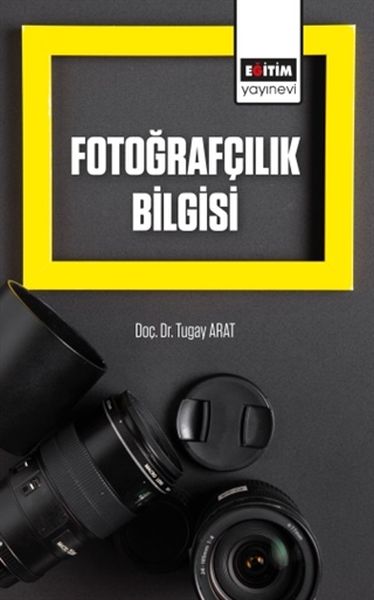 fotografcilik-bilgisi