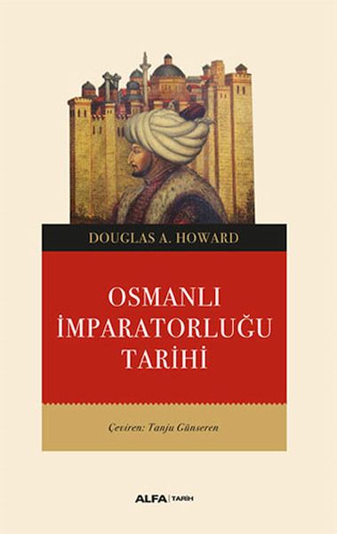 osmanli-imparatorlugu-tarihi-72020