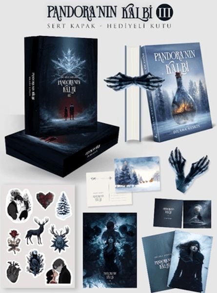 pandora-nin-kalbi-3-hediye-kutulu