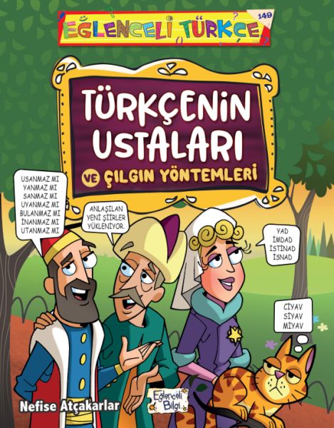 turkcenin-ustalari-ve-cilgin-yontemleri