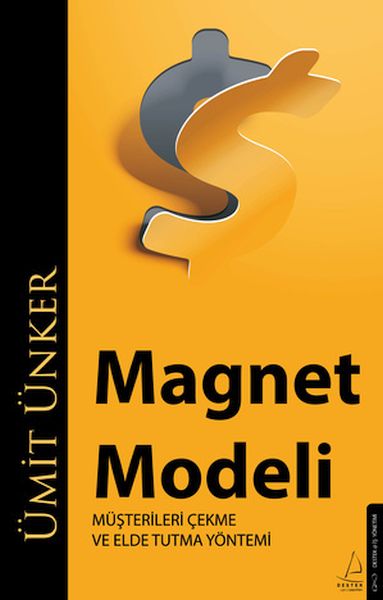 magnet-modeli