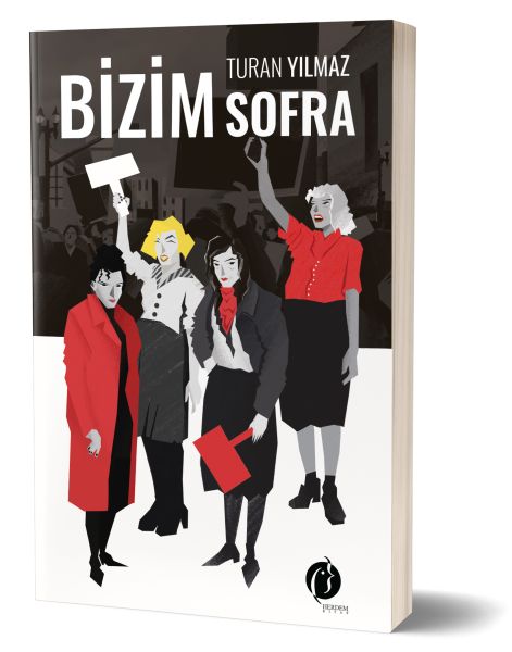 bizim-sofra