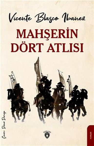 mahserin-dort-atlisi