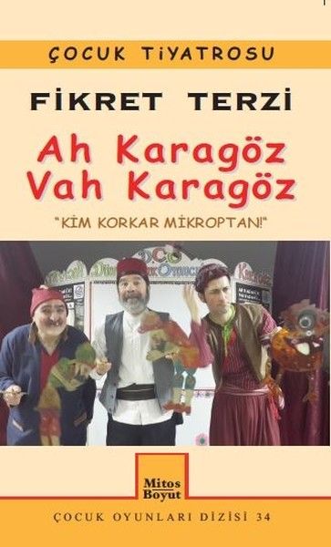 ah-karagoz-vah-karagoz