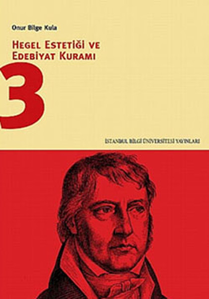 hegel-estetigi-ve-edebiyat-kurami-3