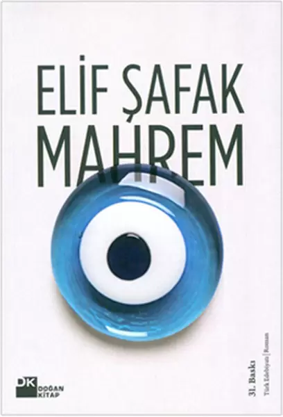 mahrem-211603